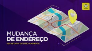Secretaria de Meio Ambiente de Parnamirimestá em novo endereço