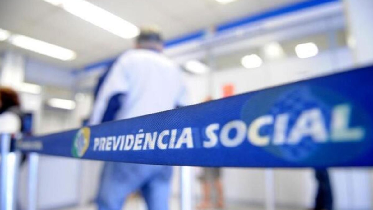 BPC LOAS ENTENDA O C LCULO DE RENDA FAMILIAR PARA ESTE BENEF CIO 