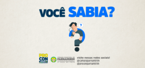 Procon Câmara é único do RN a integrar importante plataforma em defesa do consumidor