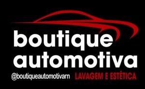 Boutique Automotiva