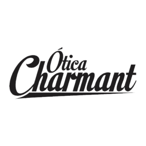 ótica Charmant