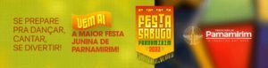 Festa do sabugo 2023