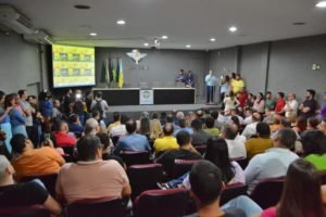 Parnamirim lança programação da maior Festa do Sabugo de sua história